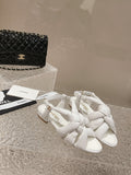 SE1155 CC Sandals / Size4-10