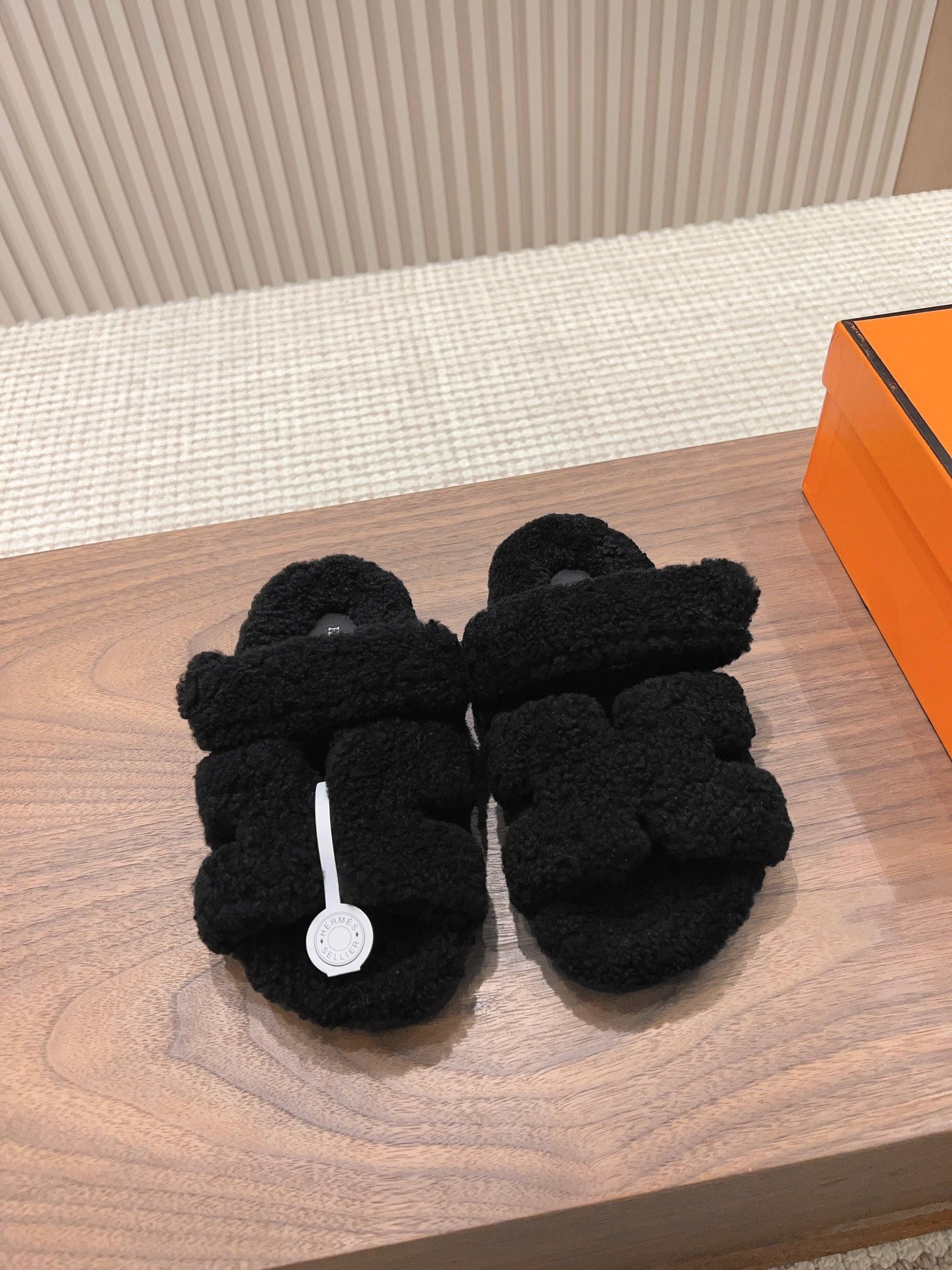 SE1234 H Chypre Sandal / Size5-10