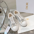 SE1242 DR Sneakers / Size5-10