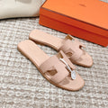 SE1084 H Oran Sandal /  Size4-11