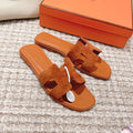 SE1089 H Oran Sandal /  Size4-11