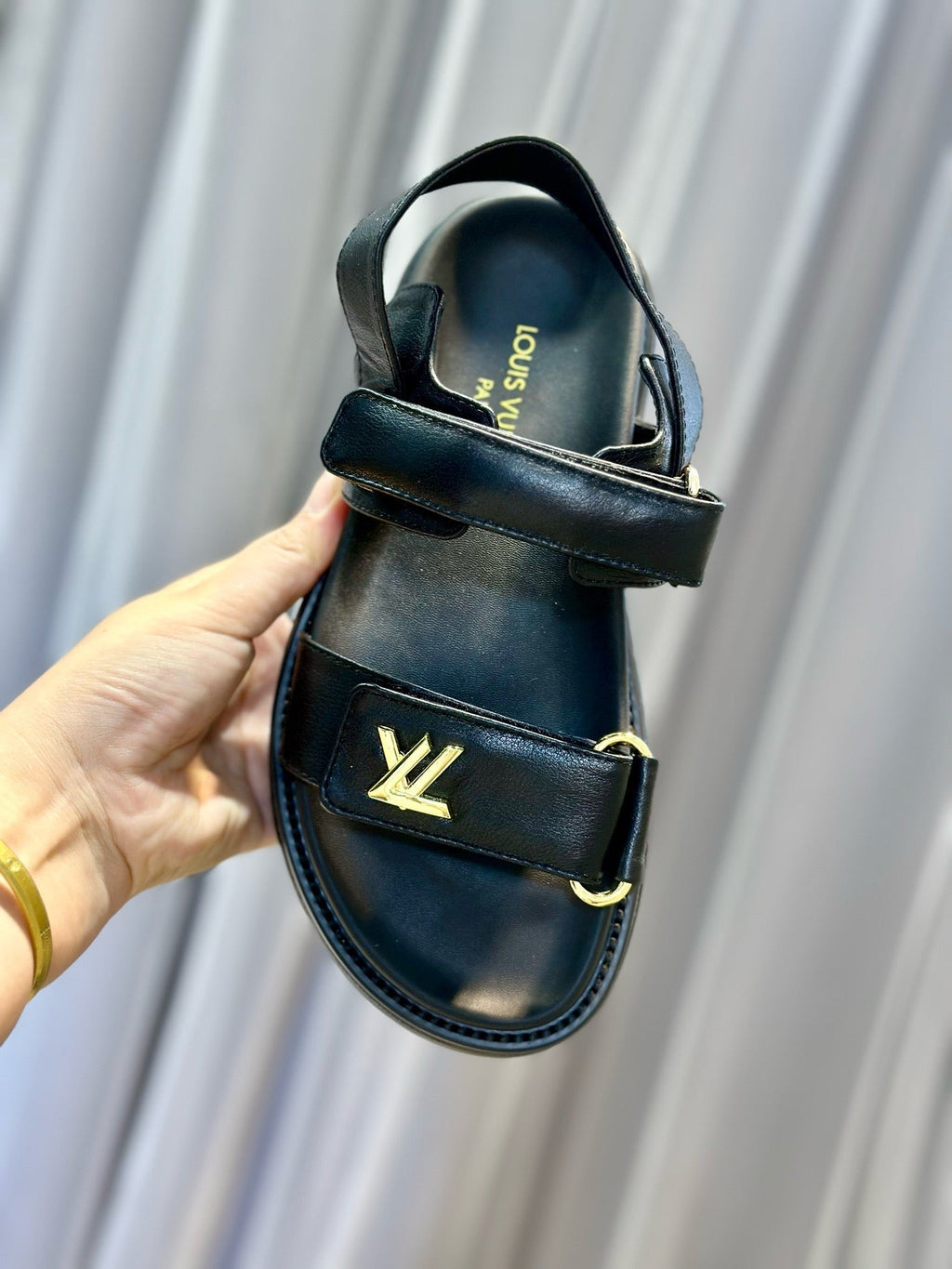 SE1374 LB Sandals / Size5-11