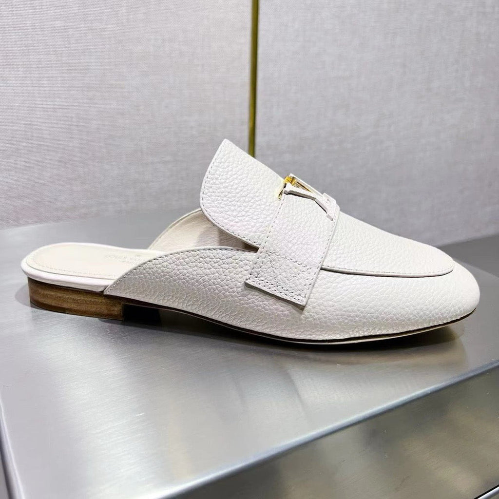 SE1367 LB Slippers / Size5-11