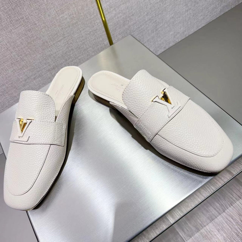 SE1367 LB Slippers / Size5-11