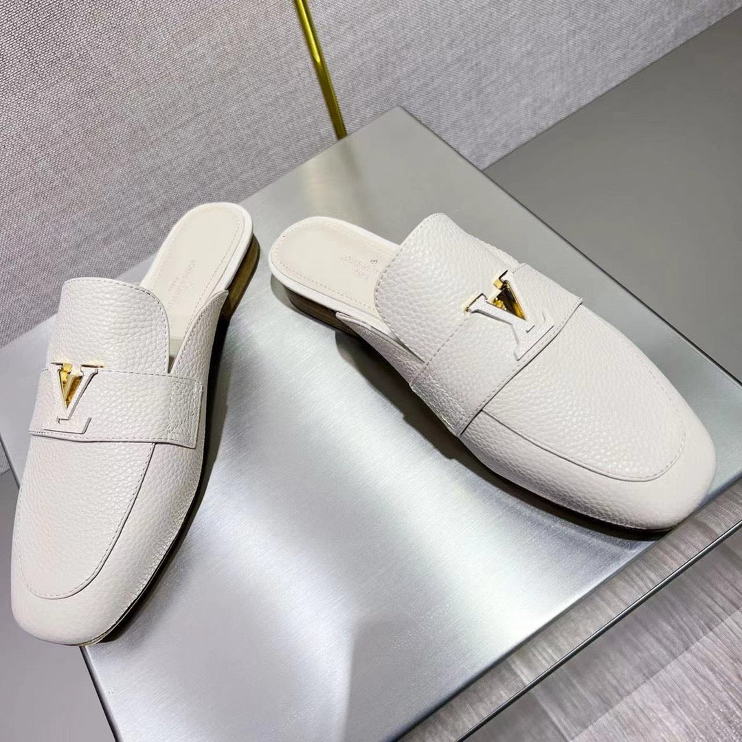 SE1367 LB Slippers / Size5-11