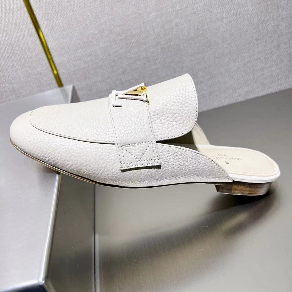 SE1367 LB Slippers / Size5-11