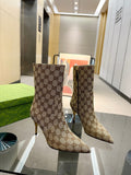 SE1244 GC Women's Ankle Boot / Size5-11