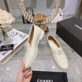 SE1250 Moccasins / Size5-10