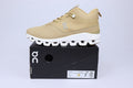 ON Cloud Hi Edge