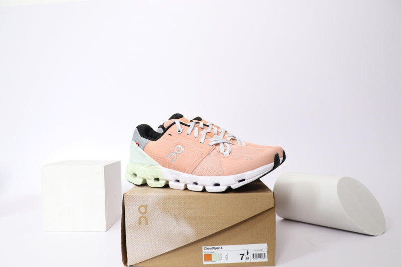 ON Cloudflyer4