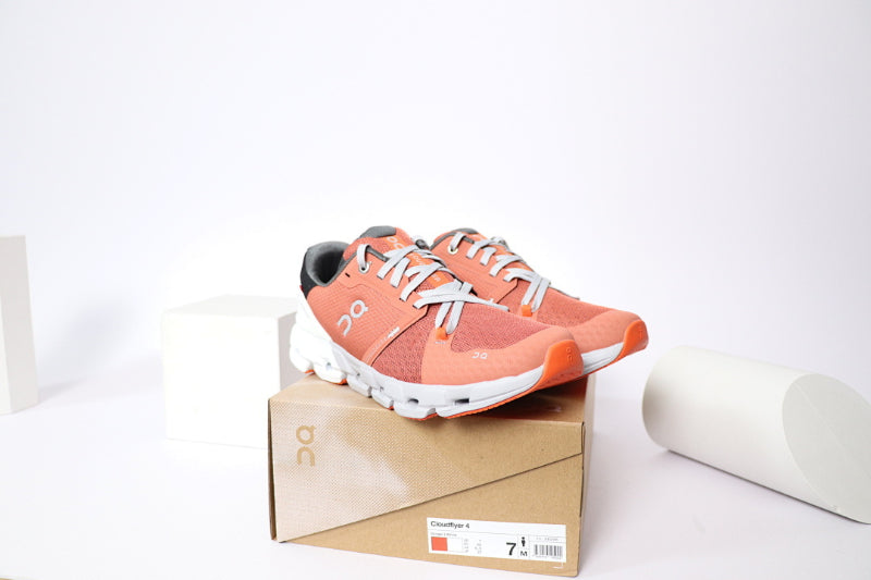 ON Cloudflyer4