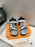 SE1393 LB Sandals / Size5-10