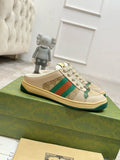 SE1693 Gucci Women's Screener Mule / Size5-11