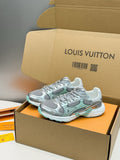 SE1636 LV Olympia Sneaker / Size5-11