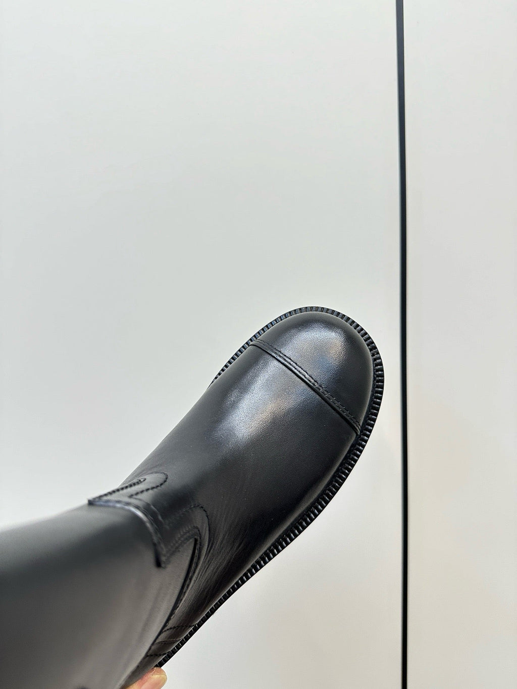 SE1451 CC Short Boots / Size5-10