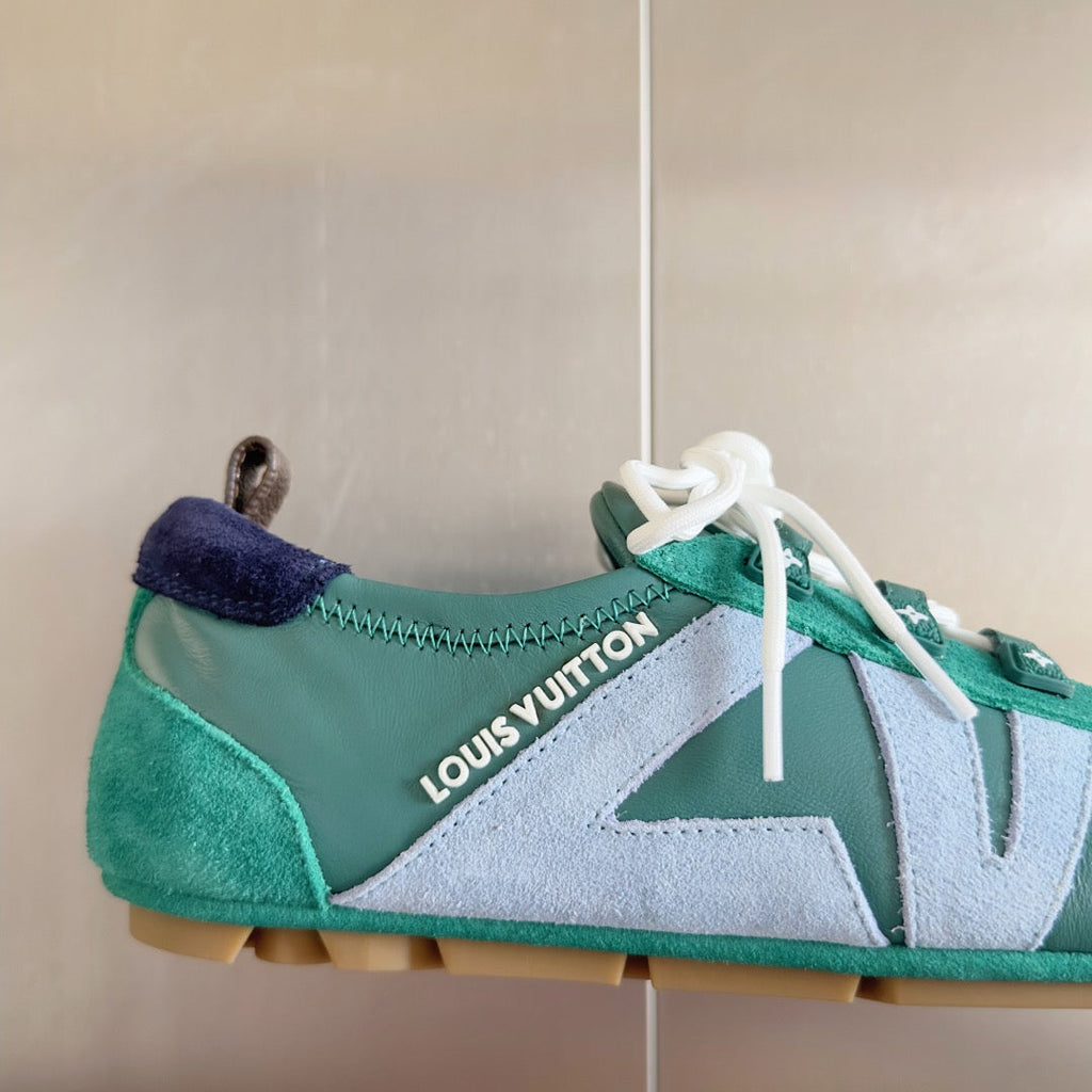 SE1641 LV Sneakerina / Size5-11