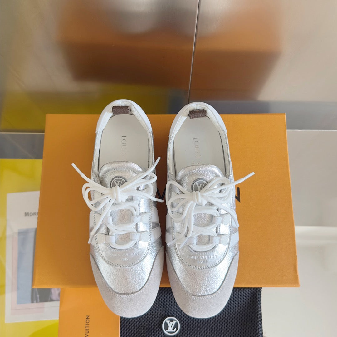 SE1640 LV Sneakerina / Size5-11