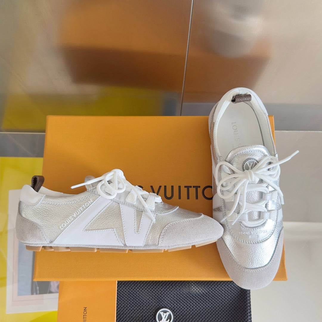 SE1640 LV Sneakerina / Size5-11