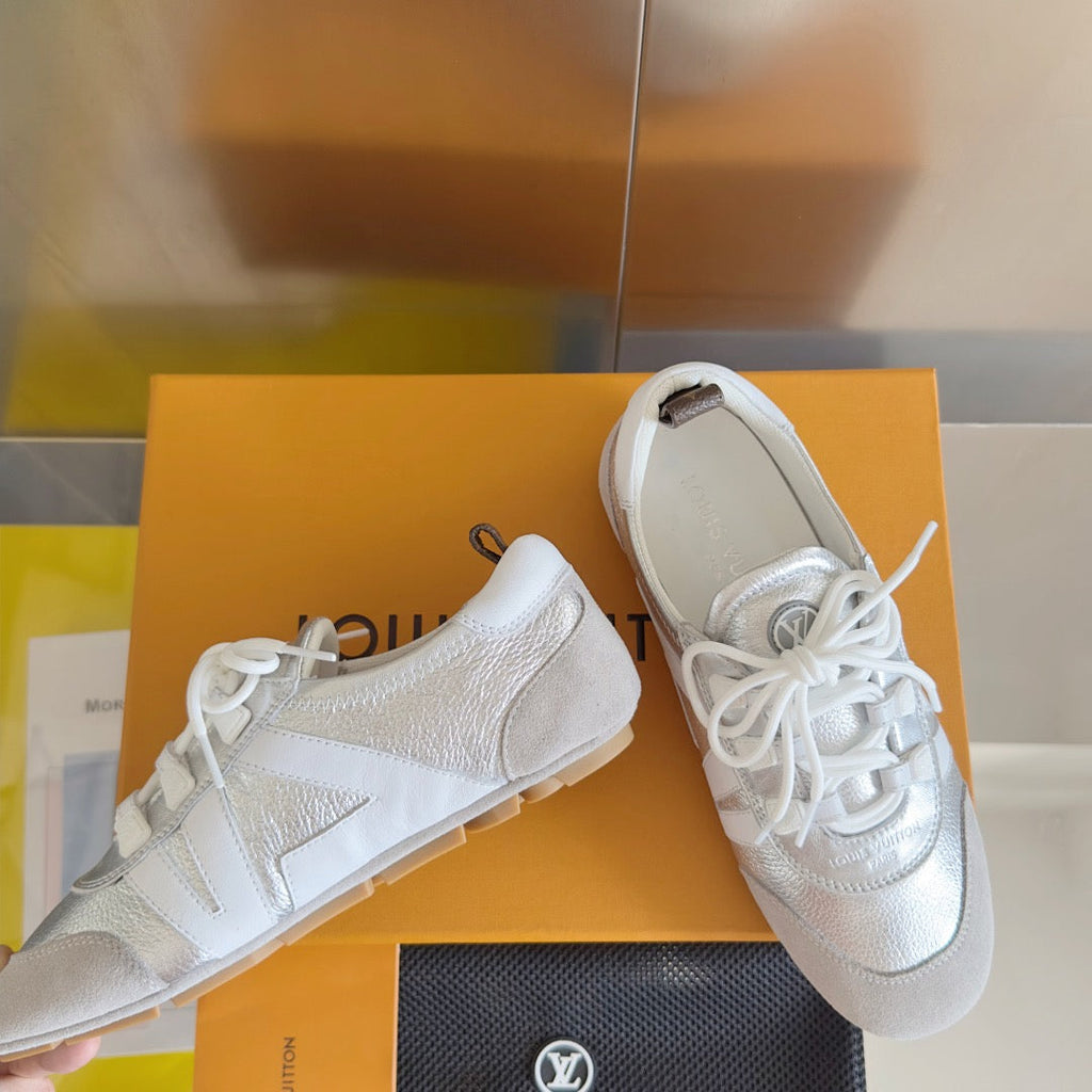 SE1640 LV Sneakerina / Size5-11