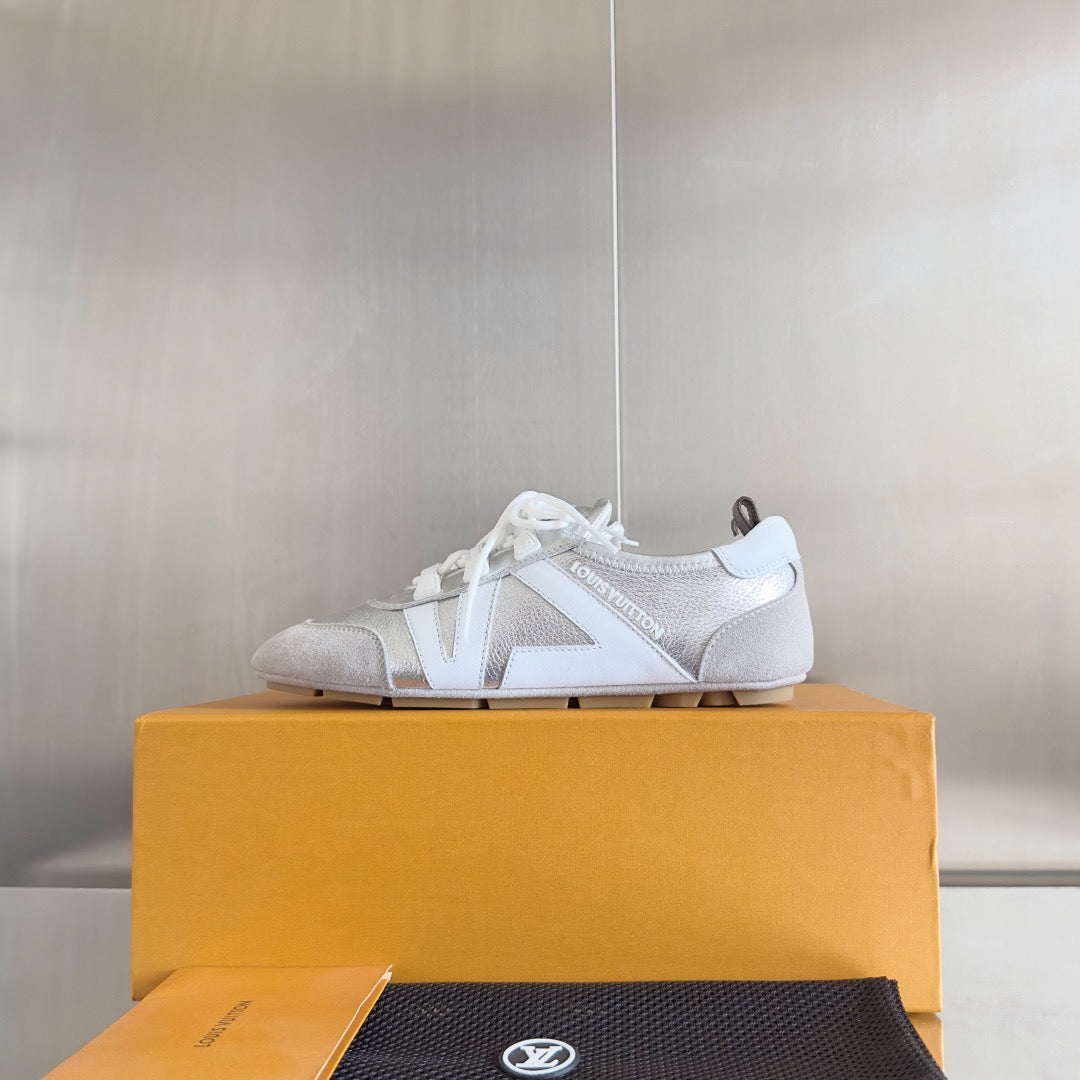 SE1640 LV Sneakerina / Size5-11