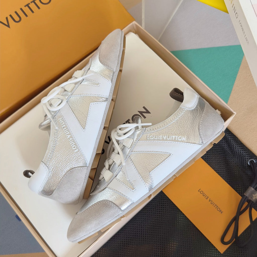 SE1640 LV Sneakerina / Size5-11