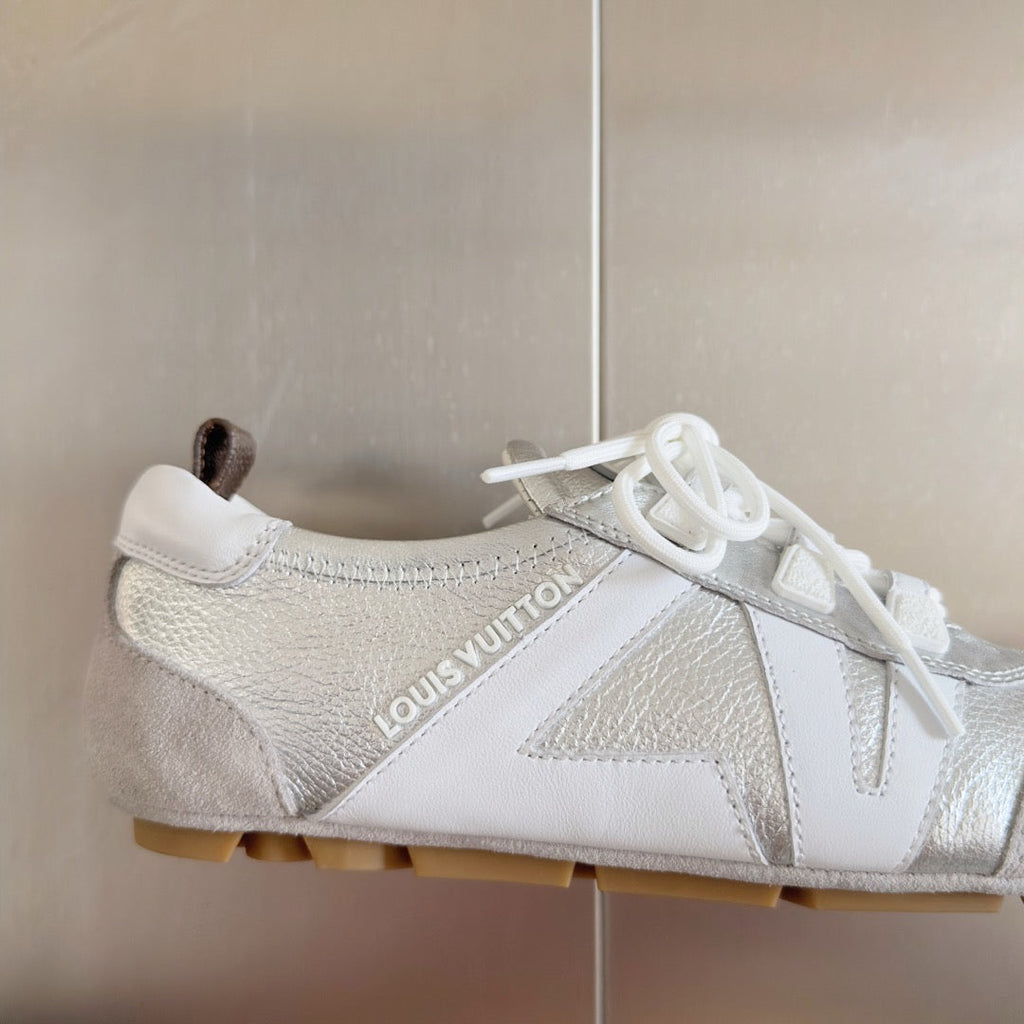 SE1640 LV Sneakerina / Size5-11
