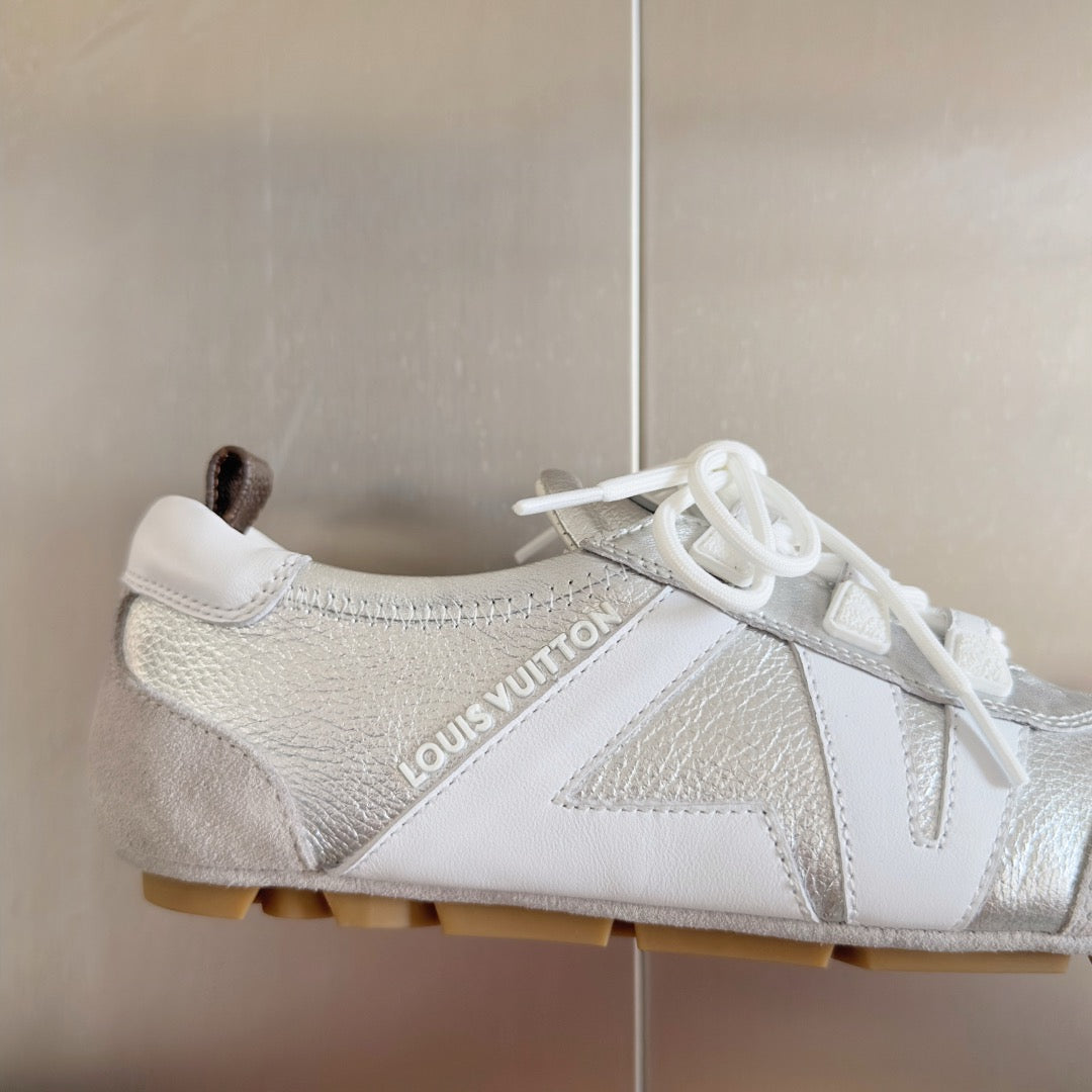 SE1640 LV Sneakerina / Size5-11