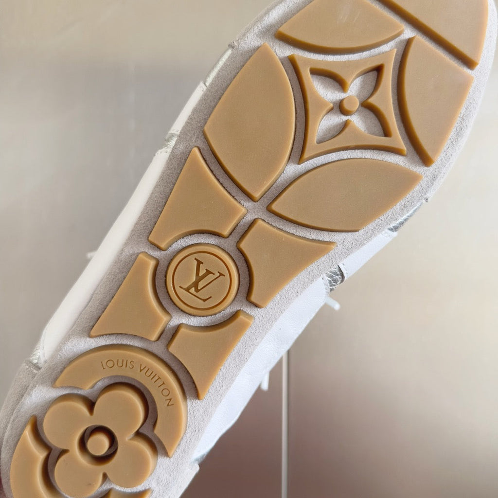 SE1640 LV Sneakerina / Size5-11