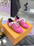 SE1642 LV Sneakerina / Size5-11