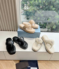 SE1385 PD Slide / Size5-11