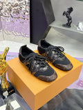 SE1646 LV Sneakerina / Size5-11