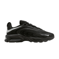 Nike Air Max Fire 'Black White'