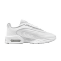 Nike Wmns Air Max Fire 'White Black' — White/Black/White (IO4512 100)