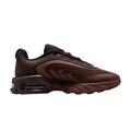 Nike Wmns Air Max Fire 'Burgundy Crush'