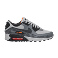 Nike Air Max 90 Premium 'Cinder Cone'