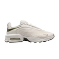 Nike Wmns Air Max Fire 'Phantom'