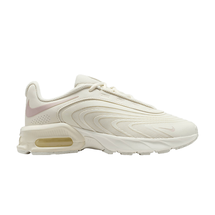 Nike Wmns Air Max Fire 'Sail Pale Ivory'
