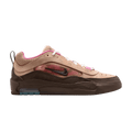 Nike Air Max Ishod Wair SB 'Rattan Pinksicle'