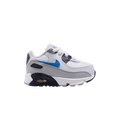 Nike Air Max 90 TD 'White Midnight Navy'