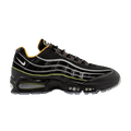 Nike Air Max 95 'Big Bubble - Korea'