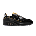 Nike Air Max 90 'Korea Family Reunion'