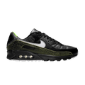 Nike Air Max 90 'Tiempo'