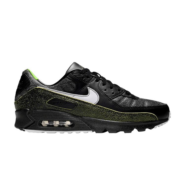Nike Air Max 90 'Tiempo'