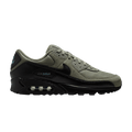 Nike Air Max 90 'Silver Sage'