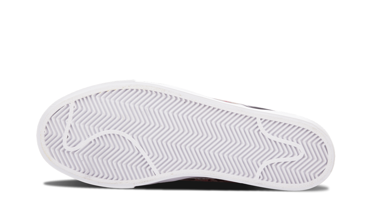Zoom Stefan Janoski PR "Floral Camo" 482972 900