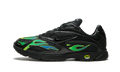 Zoom Streak Spectrum Plus "Supreme - Black" AQ1279 001
