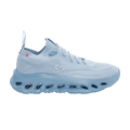 Loewe x ON Wmns Cloudtilt 'Forever Blue'