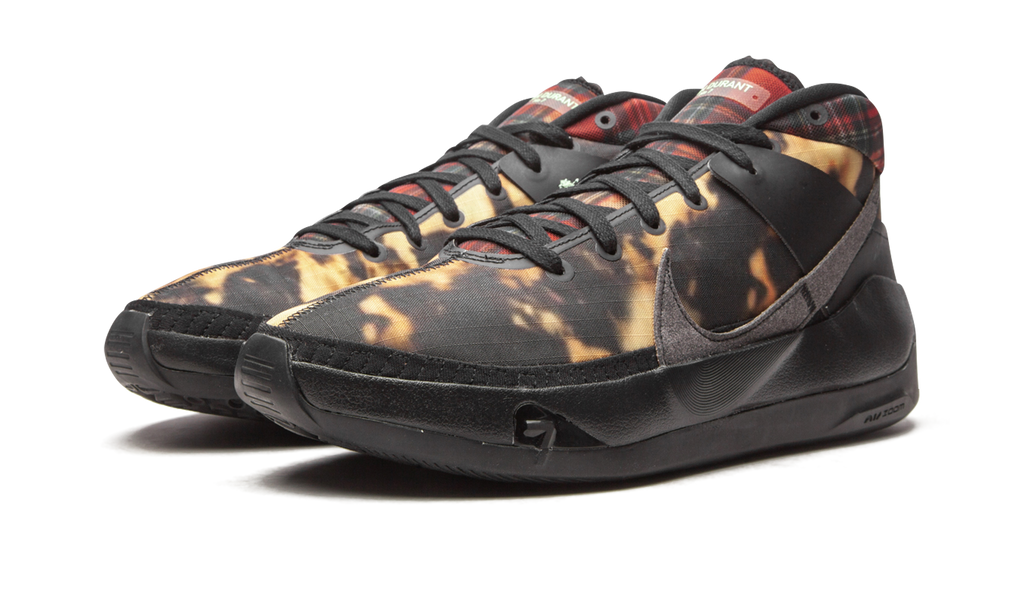KD 13 DA0895 005