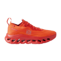 Loewe x Cloudtilt 2 Stretch-Knit 'Neon Orange'