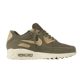 Nike Maharishi x Air Max 90 Premium 'Maha Olive'
